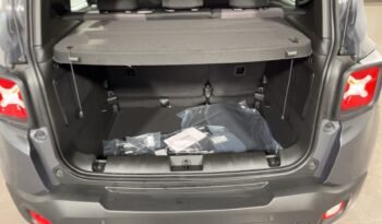 Jeep Renegade 1.6 mjt Limited 2wd 130cv pieno