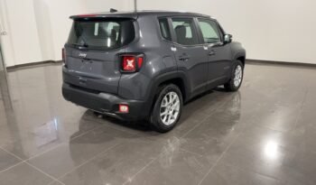 Jeep Renegade 1.6 mjt Limited 2wd 130cv pieno