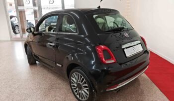 Fiat 500 1.2 69 CV Lounge pieno