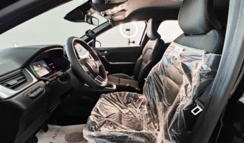 Renault Captur 1.0 TCe Evolution 90cv MY24 pieno