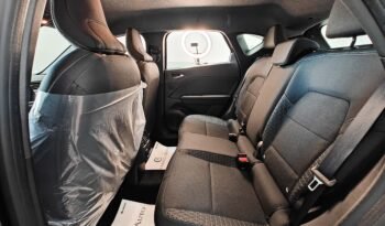 Renault Captur 1.0 TCe Evolution 90cv MY24 pieno