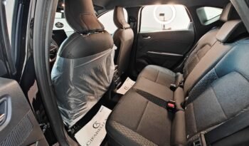 Renault Captur 1.0 TCe Evolution 90cv MY24 pieno