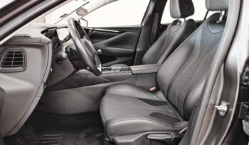 DS4 1.2 puretech Trocadero 130cv auto pieno