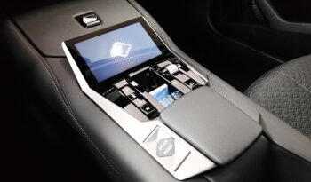 DS4 1.2 puretech Trocadero 130cv auto pieno