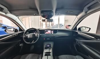 DS4 1.2 puretech Trocadero 130cv auto pieno