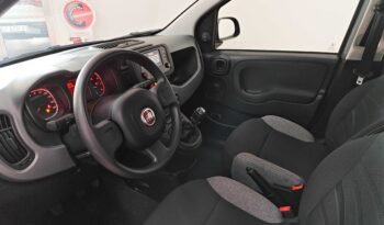 Fiat Panda 1.0 Hybrid City Life pieno