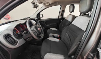 Fiat Panda 1.0 Hybrid City Life pieno