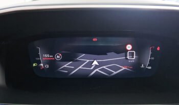 Peugeot 208 1.2 puretech GT s&s 100cv pieno