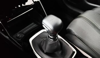 Peugeot 208 1.2 puretech GT s&s 100cv pieno