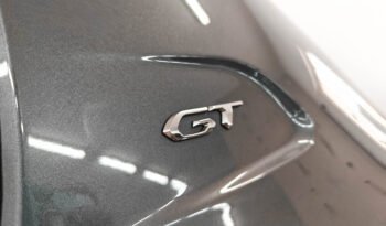 Peugeot 208 1.2 puretech GT s&s 100cv pieno