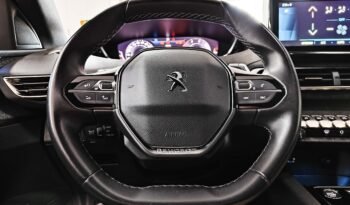 Peugeot 3008 1.5 BlueHDi Allure Pack S&S 130cv EAT8 pieno