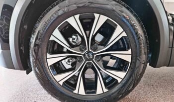 Renault Captur 1.0 TCe Evolution 90cv MY24 pieno