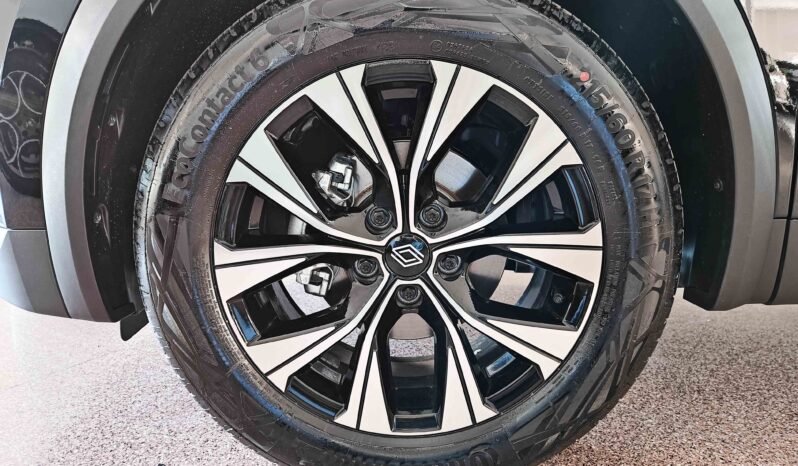 Renault Captur 1.0 TCe Evolution 90cv MY24 pieno