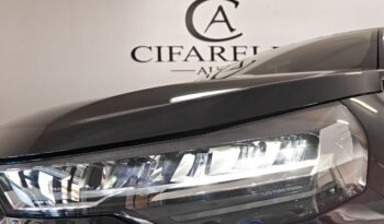 Renault Captur 1.0 TCe Evolution 90cv MY24 pieno