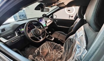 Renault Captur 1.0 TCe Evolution 90cv MY24 pieno