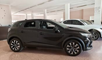 Renault Captur 1.0 TCe Evolution 90cv MY24 pieno