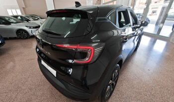 Renault Captur 1.0 TCe Evolution 90cv MY24 pieno