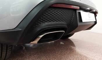 Porsche Macan 2.0 265cv Auto pieno
