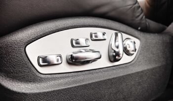 Porsche Macan 2.0 265cv Auto pieno