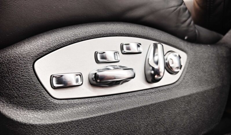 Porsche Macan 2.0 265cv Auto pieno