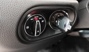 Porsche Macan 2.0 265cv Auto pieno