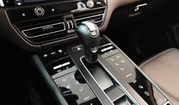 Porsche Macan 2.0 265cv Auto pieno