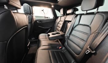 Porsche Macan 2.0 265cv Auto pieno