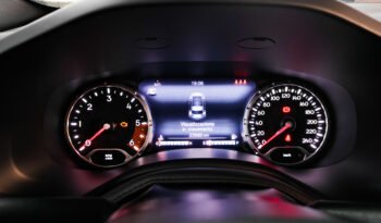 Jeep Renegade 1.6 mjt Limited 2wd 130cv pieno