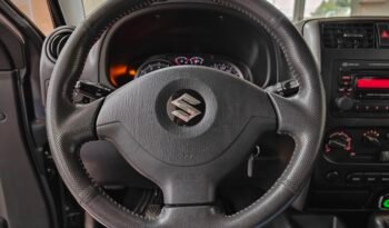 Suzuki Jimny 1.3i 16v Cat. 4WD Special pieno
