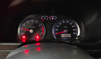 Suzuki Jimny 1.3i 16v Cat. 4WD Special pieno
