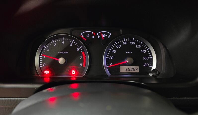 Suzuki Jimny 1.3i 16v Cat. 4WD Special pieno