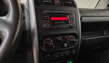 Suzuki Jimny 1.3i 16v Cat. 4WD Special pieno