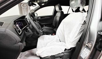 VW T-Roc 1.0 tsi R-Line Plus 115cv pieno
