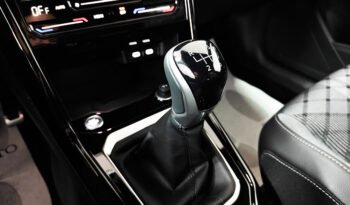 VW T-Roc 1.0 tsi R-Line Plus 115cv pieno