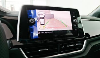 VW T-Roc 1.0 tsi R-Line Plus 115cv pieno