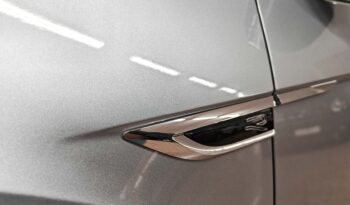 VW T-Roc 1.0 tsi R-Line Plus 115cv pieno