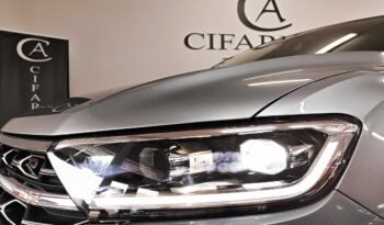 VW T-Roc 1.0 tsi R-Line Plus 115cv pieno