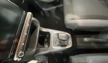 Citroen C3 1.2 puretech Max s&s 83cv pieno