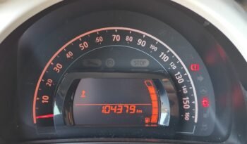 Renault Twingo 1.0 SCe 69 cv Lovely pieno