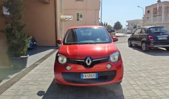 Renault Twingo 1.0 SCe 69 cv Lovely pieno
