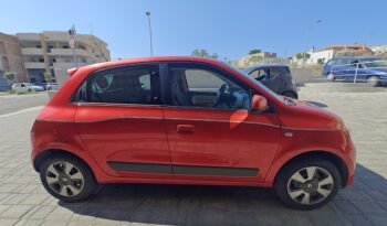 Renault Twingo 1.0 SCe 69 cv Lovely pieno