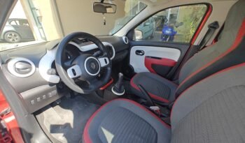 Renault Twingo 1.0 SCe 69 cv Lovely pieno