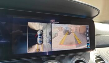 Mercedes-Benz Classe E E220d 194 cv Premium Plus AMG 4 Motion auto pieno