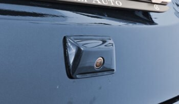 Lancia Ypsilon 1.0 Hybrid Gold Plus pieno