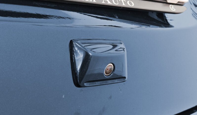 Lancia Ypsilon 1.0 Hybrid Gold Plus pieno