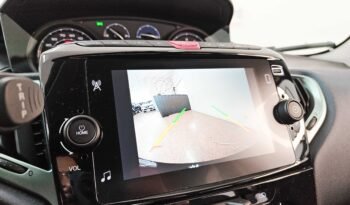 Lancia Ypsilon 1.0 Hybrid Gold Plus pieno