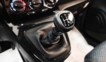 Lancia Ypsilon 1.0 Hybrid Gold Plus pieno