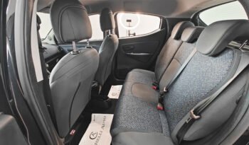 Lancia Ypsilon 1.0 Hybrid Gold Plus pieno
