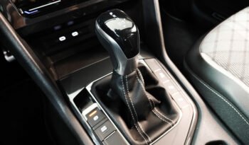 Volkswagen Tiguan 2.0 TDI 150cv R-Line DSG pieno