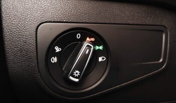 Volkswagen Tiguan 2.0 TDI 150cv R-Line DSG pieno